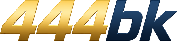 444bk